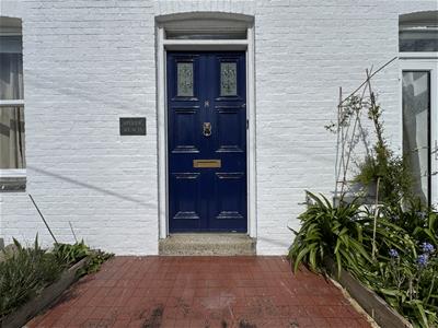 Picture 22